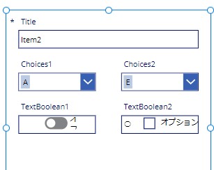 f:id:KilroyWaaasHere:20220128162341j:plain