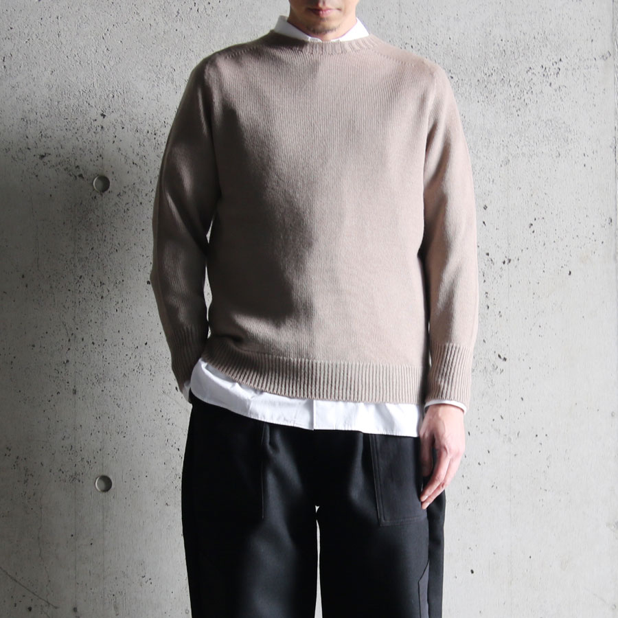 f:id:Kim-Fukutabi:20210127210558j:plain