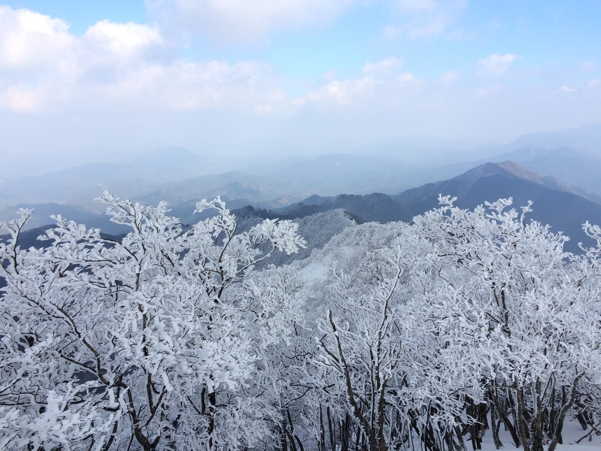 f:id:KimAiZero:20141230120928j:plain:w200:left