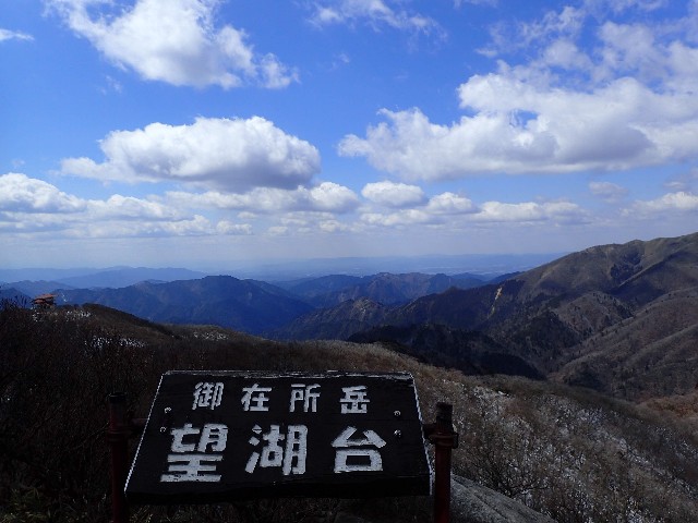 f:id:KimAiZero:20200326123739j:image f:id:KimAiZero:20200326123739j:image