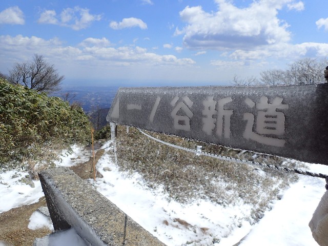 f:id:KimAiZero:20200326124210j:image f:id:KimAiZero:20200326124210j:image