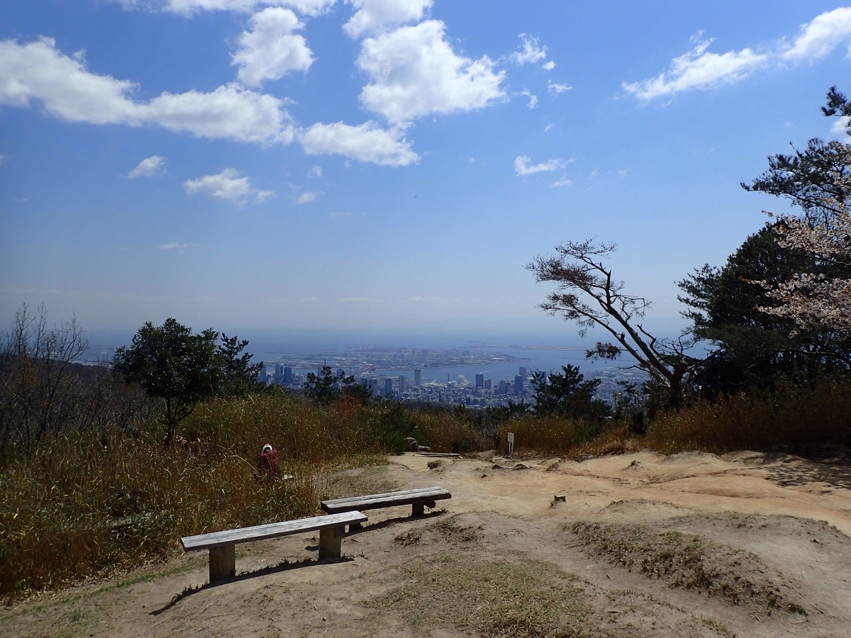 f:id:KimAiZero:20200406113753j:plain:w150:left