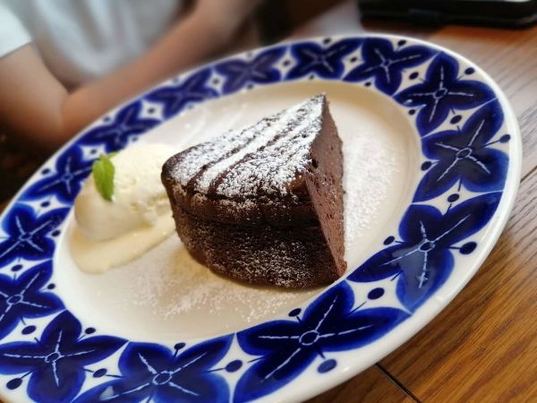 f:id:KimAiZero:20200604211741j:plain:w180:left