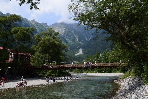 f:id:KimAiZero:20200604211750j:plain:w200:left