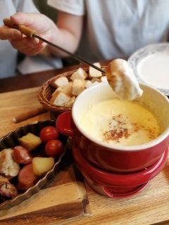 f:id:KimAiZero:20200604211758j:plain:w150:left