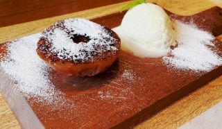 f:id:KimAiZero:20200604211802j:plain:w180:left