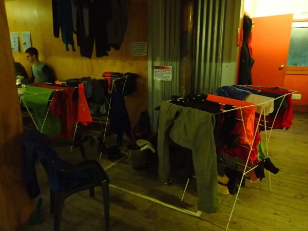 f:id:KimAiZero:20200609021708j:plain:w200:left