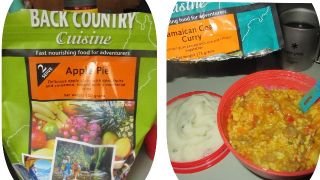 f:id:KimAiZero:20200609023115j:plain:h150:left