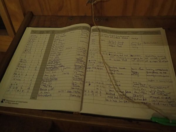 f:id:KimAiZero:20200609023424j:plain:w200:left