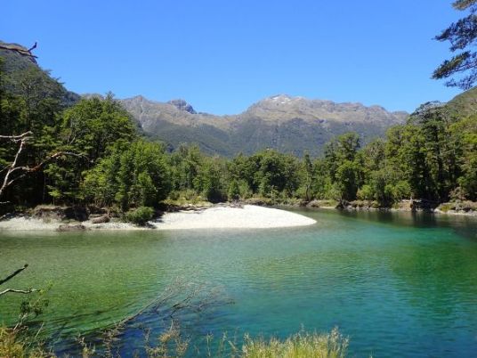 f:id:KimAiZero:20200609114451j:plain:w200:left