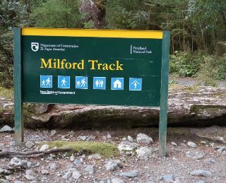 f:id:KimAiZero:20200609114903j:plain:h150:left