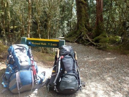 f:id:KimAiZero:20200609121853j:plain:w160