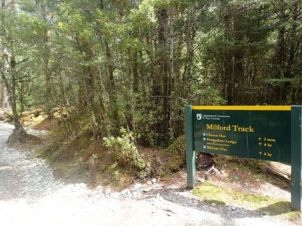 f:id:KimAiZero:20200609122300j:plain:w200:left