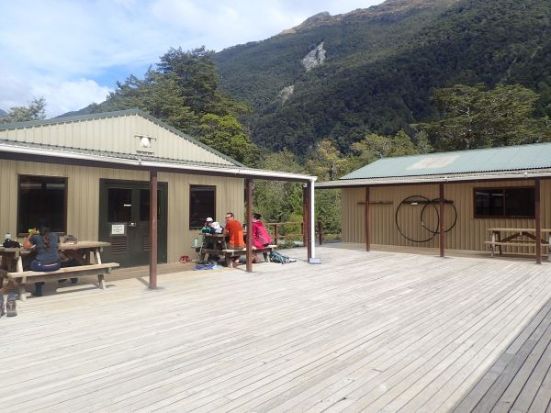 f:id:KimAiZero:20200609122529j:plain:w200:left