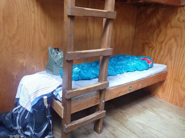 f:id:KimAiZero:20200609122751j:plain:w160