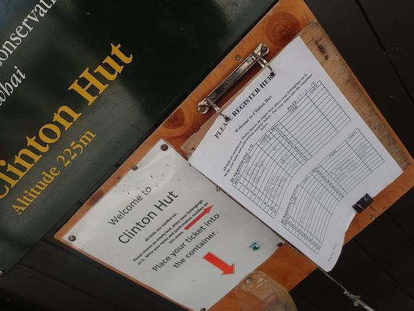 f:id:KimAiZero:20200609122848j:plain:w160