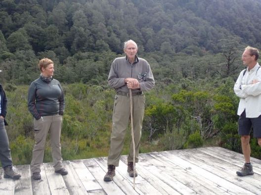 f:id:KimAiZero:20200609123057j:plain:w200:left