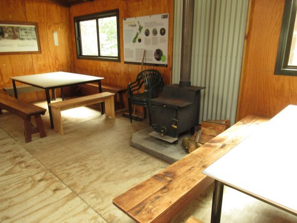 f:id:KimAiZero:20200609123258j:plain:w200:left