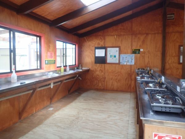 f:id:KimAiZero:20200609123301j:plain:w200:left