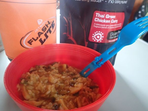 f:id:KimAiZero:20200609123311j:plain:w200:left