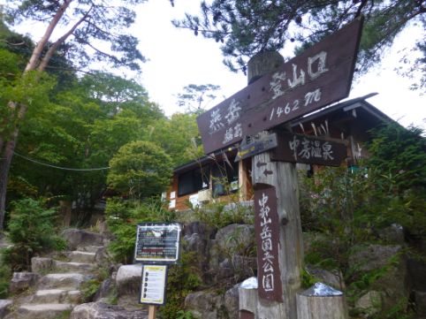 f:id:KimAiZero:20201009184540j:plain:w200:left