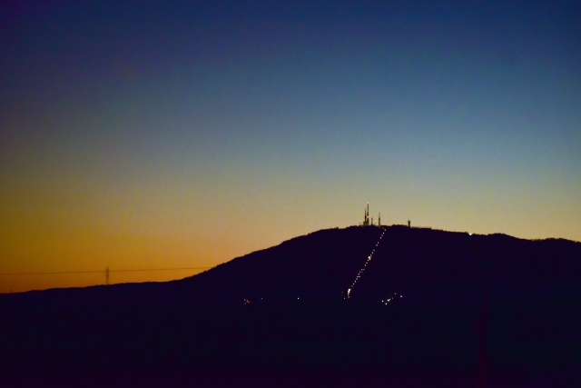 f:id:KimAiZero:20201029214208j:plain:w150:left