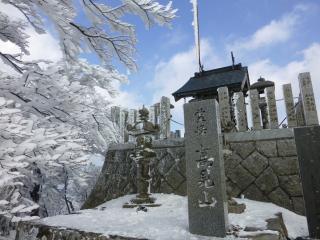 f:id:KimAiZero:20201030143631j:plain:w150:left