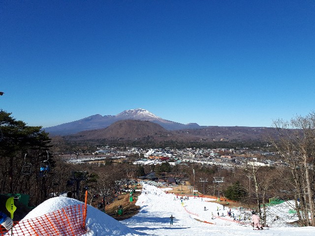 f:id:KimAiZero:20201202072759j:plain