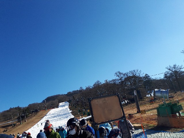 f:id:KimAiZero:20201202075519j:plain