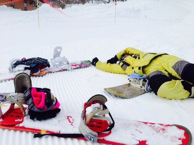 f:id:KimAiZero:20201218063356j:plain