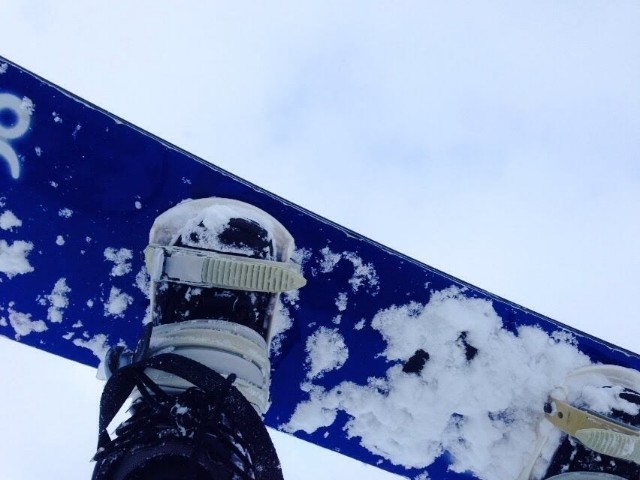 f:id:KimAiZero:20201218063527j:plain