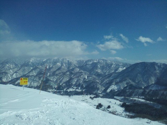 f:id:KimAiZero:20201218064142j:plain