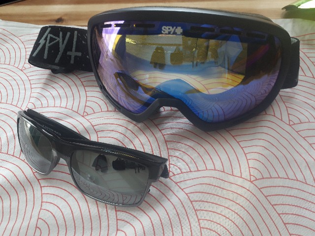 f:id:KimAiZero:20210107090642j:plain