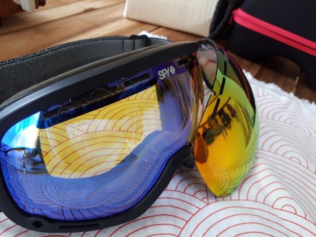 f:id:KimAiZero:20210107092315j:plain