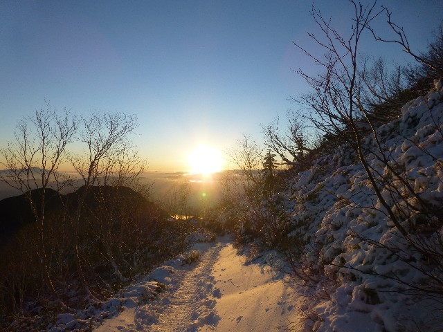 f:id:KimAiZero:20210107092407j:plain