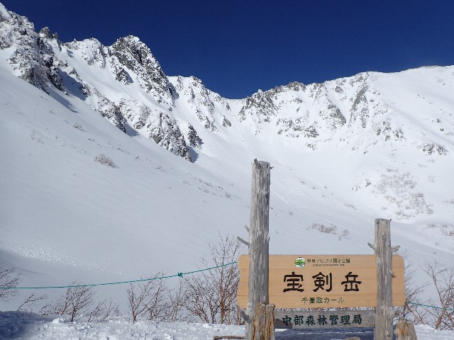 f:id:KimAiZero:20210116064437j:plain