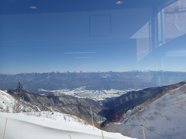 f:id:KimAiZero:20210116090705j:plain