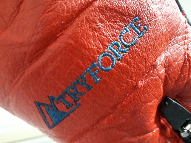 f:id:KimAiZero:20210219195738j:plain