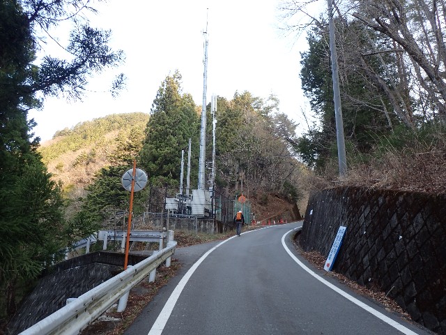 f:id:KimAiZero:20210329075840j:plain