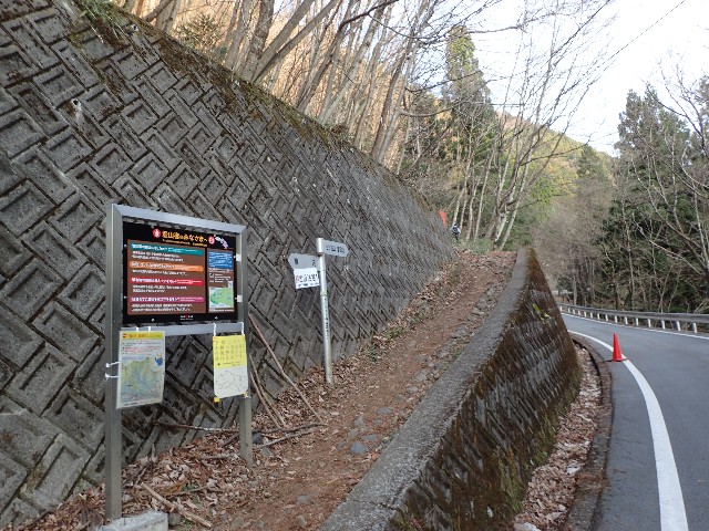 f:id:KimAiZero:20210329075941j:plain