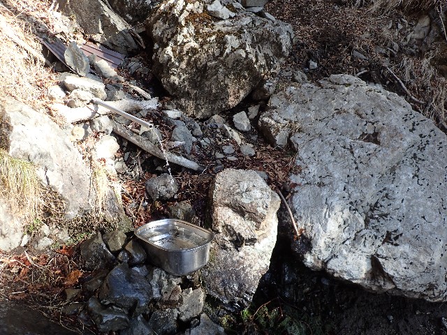 f:id:KimAiZero:20210329082430j:plain