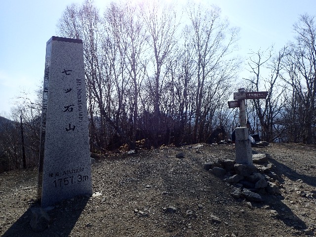 f:id:KimAiZero:20210329083315j:plain