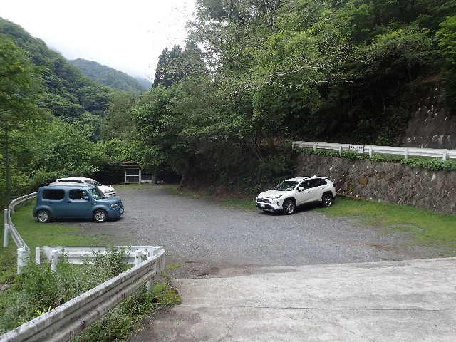 f:id:KimAiZero:20210606084405j:plain