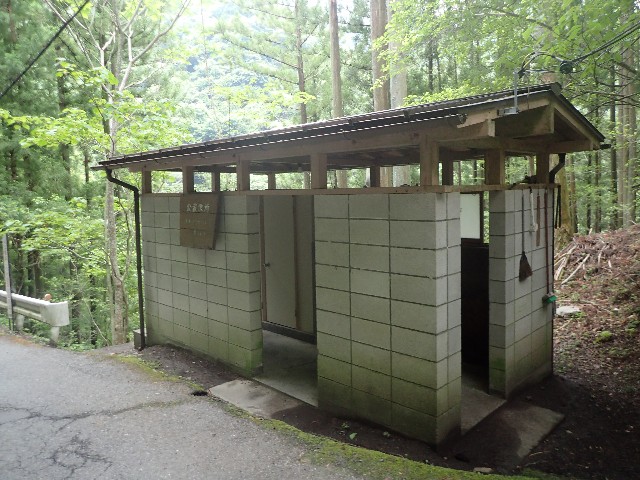 f:id:KimAiZero:20210606084733j:plain