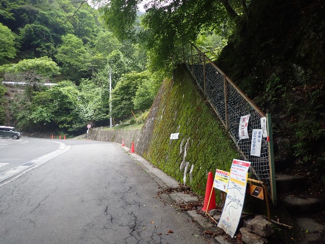 f:id:KimAiZero:20210606084921j:plain