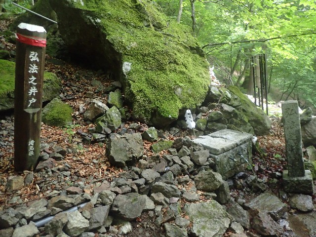 f:id:KimAiZero:20210606091244j:plain