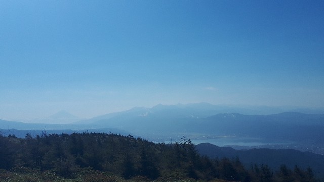 f:id:KimAiZero:20210923162551j:plain