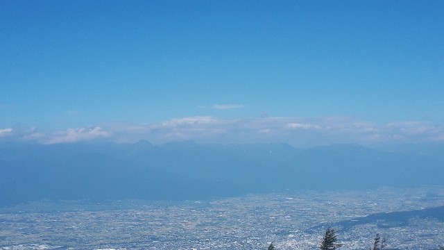 f:id:KimAiZero:20210923162849j:plain