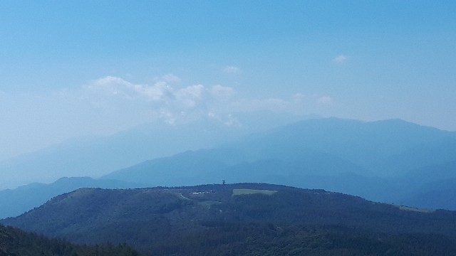 f:id:KimAiZero:20210923163722j:plain