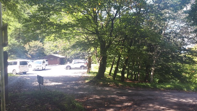 f:id:KimAiZero:20210923164422j:plain